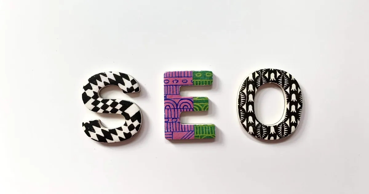 SEO mistakes that Singapore businesses should avoid