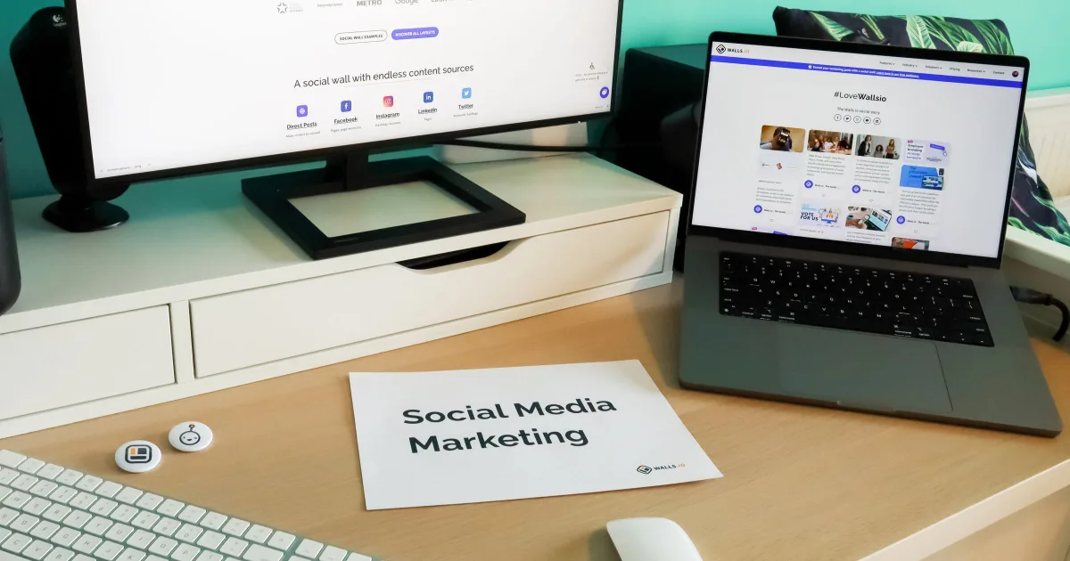 Social media marketing cost breakdown for Singapore small businesses in 2026