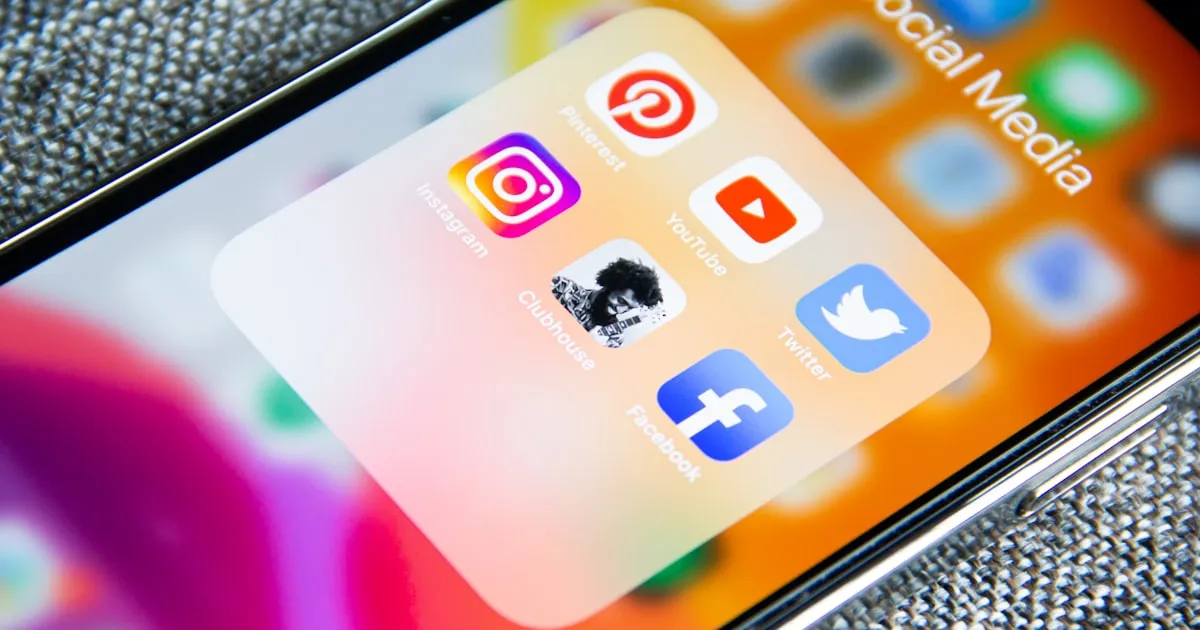 Social media marketing guide for Singapore businesses