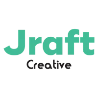 Jraft Creative